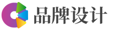 半岛手机网页版登陆(官方)APP下载安装IOS/登录入口/手机app